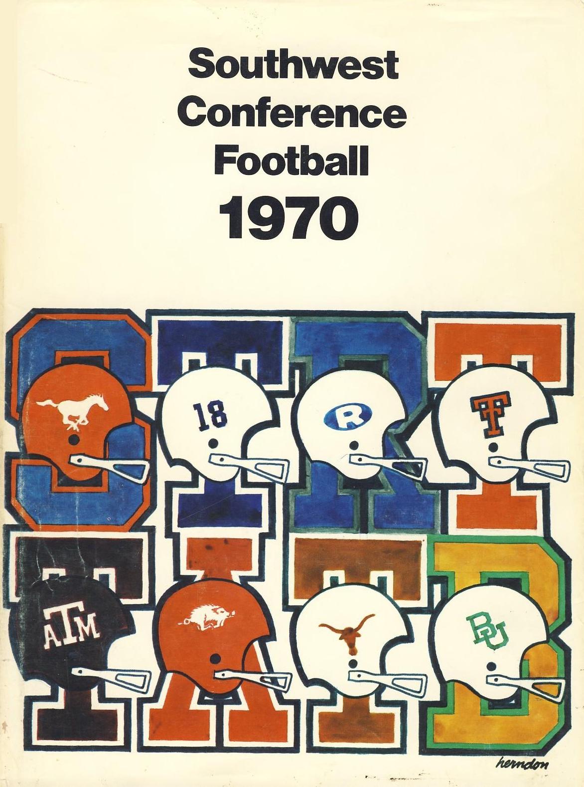 SWCfootball1970.jpg